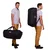 THULE GoPack Set torbi za krovnu kutiju