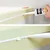 IsolBau sanitarni silikon Manhattan Sanitär Silikon 48x 300 ml