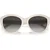 Jimmy Choo Naočare za sunce JC 5007 50088G