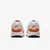 Nike Patike Air Max 1 87