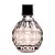 Jimmy Choo Jimmy Choo EDP 60ml