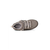 Superge UGG M Lo Lowmel