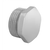 Čep MINOTTI 1/2 SN