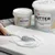 3D reliefna pasta za modeliranje ARTMIE BUTTER fine | različne teže