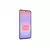 SAMSUNG pametni telefon Galaxy A37 8GB/256GB, White