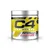 Cellucor C4 Original 390 g plava malina