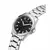 Guess Sport GW0718G1