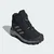 Adidas Tereks Mid Gtks K dečaci