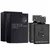 Armaf Club de Nuit Intense EDT Duo pack 2x105ml ( dva komada )