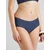 JOOP! Bikini hlačke marine/kraljevo modra