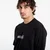 Majice Y-3 Gfx Short Sleeve T-Shirt Black M