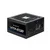 Chieftec Napajanje Bpx-750-C, 750W, Vita Sm3 80Plus, Bronze 3Y, , Crno