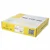 Grelni kabel proti zaledenitve MA ICE-20W/M 2000W 100M