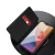 Futrola Techsuit Magskin Book za Oppo Reno13 Pro – Crna KP37008