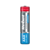Rebel AAA bateriji 2 kosa BAT0090B
