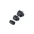 Veliki rezervoar gola set 21 kosov 12 robov 1 30-80 mm M Pro-Tech TOOLS 00657