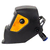 Procraft Varilska čelada SPH90-30