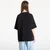 Majice Off-White Skyline Skate S/S Tee UNISEX Black XXL