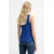 Levis Top Dreamy A7326-0015 Modra Slim Fit