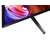 4K LED tv Sony XR-75X85K