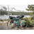 Topeak Midloader