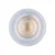 Paulmann LED GU10 4,8W 350lm Zigbee RGBW krom - mat krom