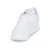 REEBOK PATIKE CLASSICS FTW WOMEN ZA ŽENE