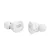 Bežične bluetooth slušalice JBL T130NC TWS White bubice