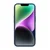 Maska Nillkin CamShield Silky Magnetic za iPhone 14 Plus, Plava