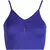 Bodyboo BB2000 Indigo