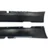 OEM Bočni M pragovi BMW E87 (2004+)