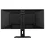 XUB3493WQSU-B6 34 IPS Ultra wide flat screen with PIP, PBP and height adjustable stand ( XUB3493WQSU-B6 )