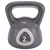 Body Sculpture rusko zvono 2kg unisex