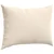 Jastučići za sofu 2 pcs Bež 70 x 50 cm tkanina
