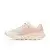 Merrell ANTORA 4 W, planinarske cipele, roza J068454