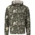 Endurance Braylen AOP Jacket