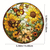 Hvatač sunca - Sunflower/Tip6/S KP35696