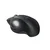 LOGITECH bluetooth miška MX Ergo S Advanced Trackball (910-007260)