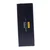 Pirelli P Zero Race TechBelt 28 Pnevmatike