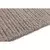 Tepih FIR WOOL 120x170 cm 2600 g/m2 bež/prirodan