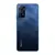 XIAOMI pametni telefon Redmi Note 11 Pro 5G 6GB/128GB, Atlantic Blue