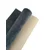 Conceptum Hypnose Tepih Petrol 50 x 80cm, Plavi