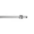 ES-3768 – HISENSE 32A5100F LED TRAKE
