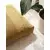 Atelier del Sofa Jastuk Kaki