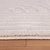 Conceptum Hypnose Tepih, 160x230cm, Bež