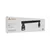 S BOX PLB 1948 Nosac