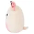 SQUISHMALLOWS Kremni pitbul - Sir Fred