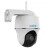 Reolink Kamera za video nadzor Argus B420, WiFi, 3MP, Bela