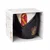 3D KERAMIČNA SKODELICA HARRY POTTER GRYFFINDOR UNIFORMA DARILNA 380 ML