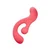 Lola Games Rotating Vibrator Deep Vibes Sway